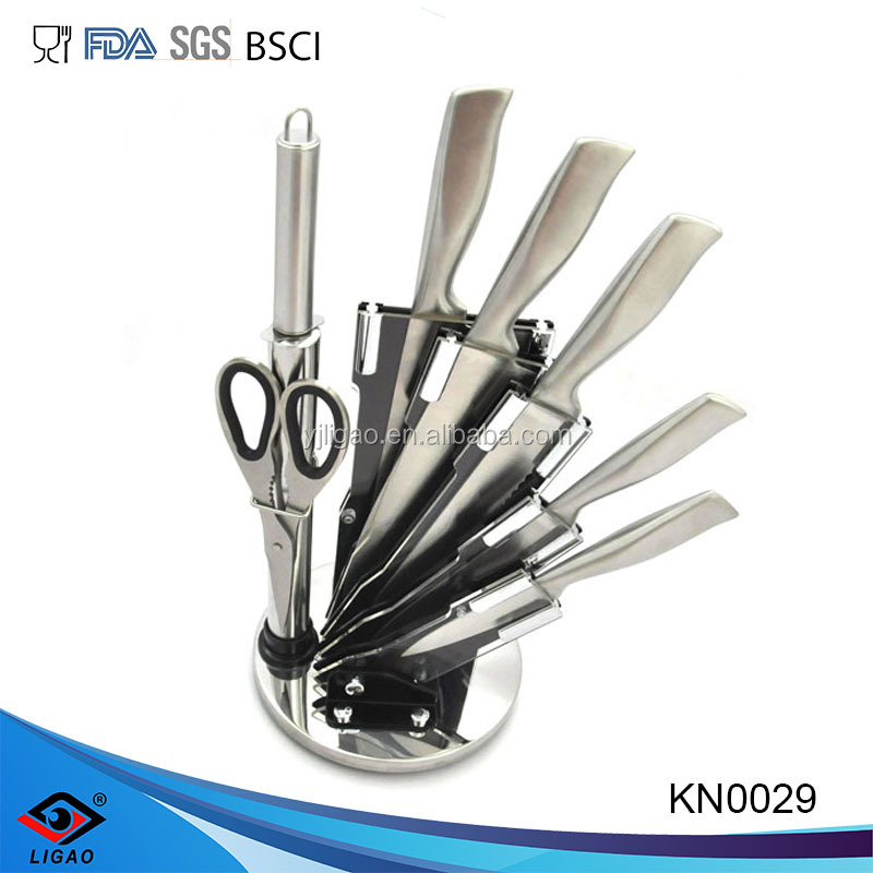 KN0029.jpg