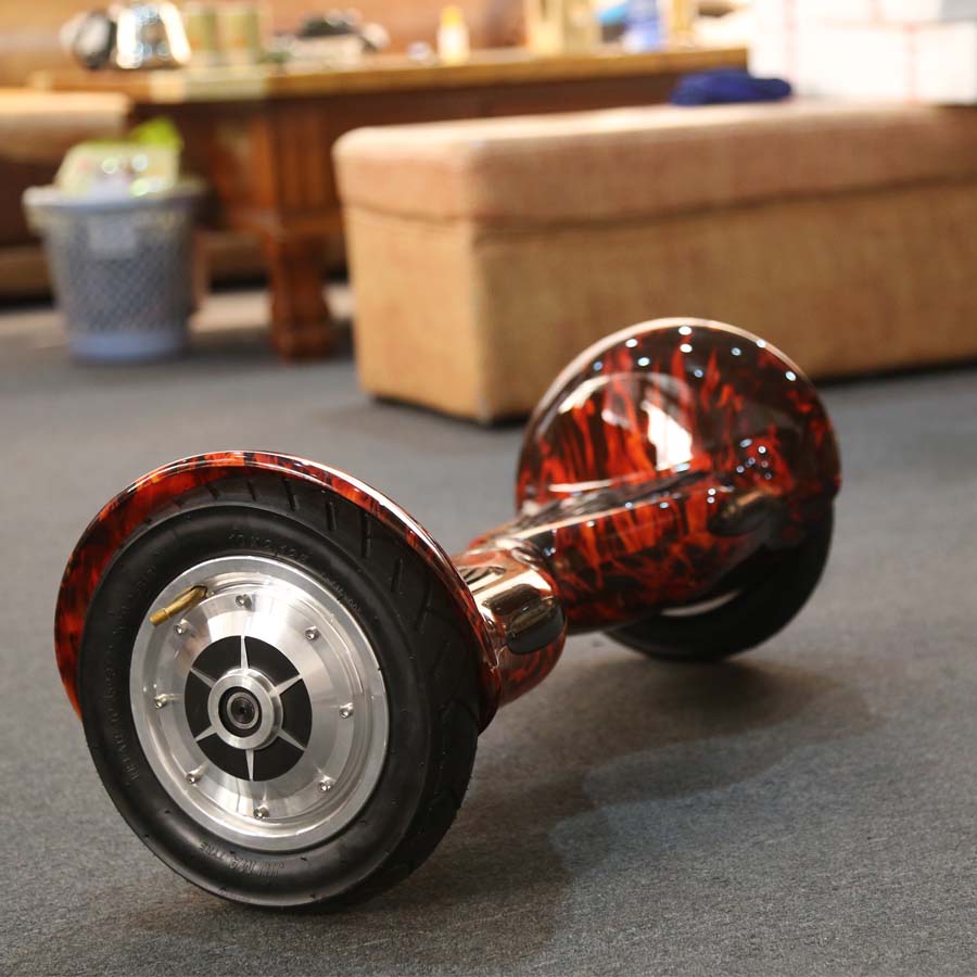 Mobile barber chair uk prices, electric scooter no power to motor