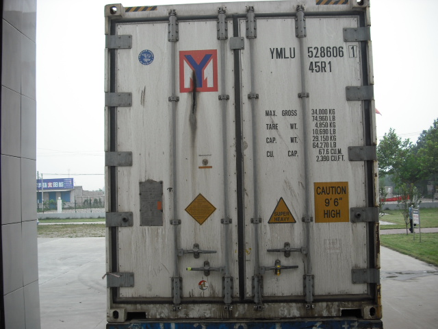 CONTAINER-1.JPG