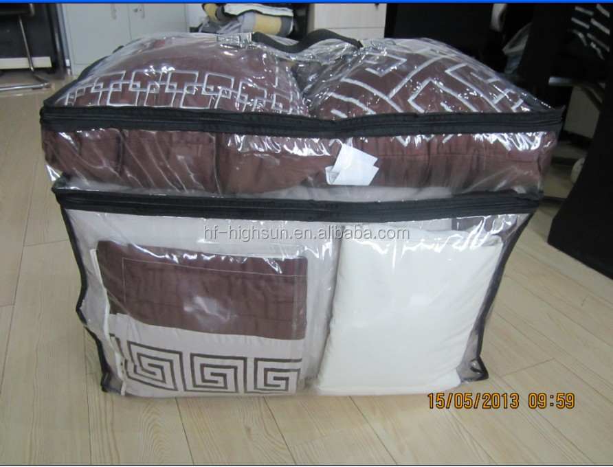 株式純粋な綿の刺繍の寝具セット問屋・仕入れ・卸・卸売り