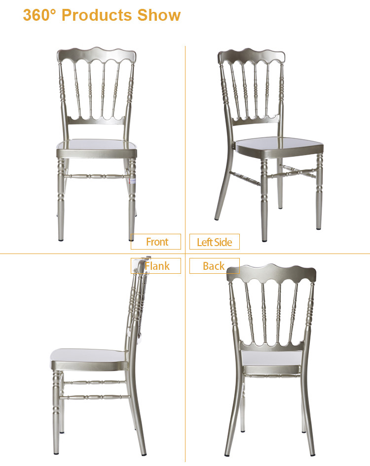 アメージングhltel家具/宴会cadeira仕入れ・メーカー・工場