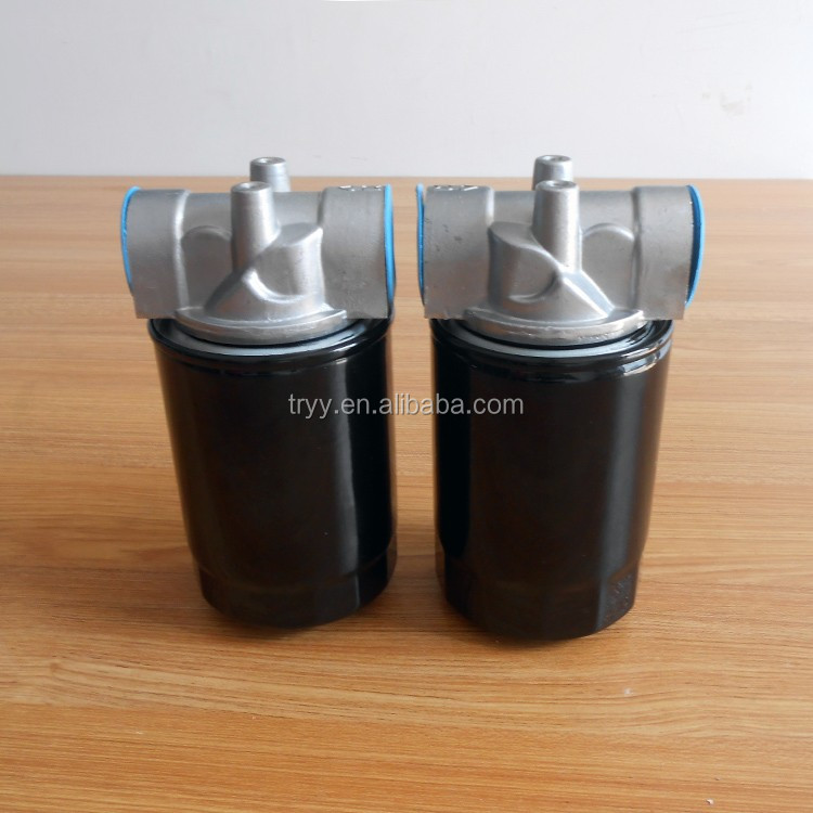 return line filter .jpg