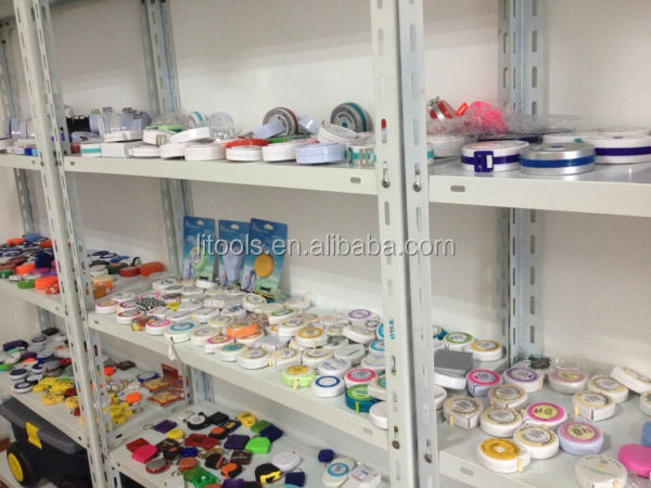アルミニウム青銅nonsparking高品質の金ゴムハンドルスナップリングプライヤ問屋・仕入れ・卸・卸売り