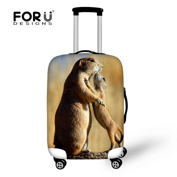 Promotional Item Christmas Gifts For Mom,Christmas Gifts For Kids - Buy
