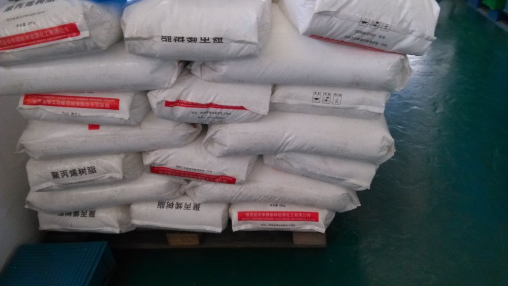 積み重ね環境に優しいカスタムオーダー折りたたみプラスチック収納バスケット仕入れ・メーカー・工場