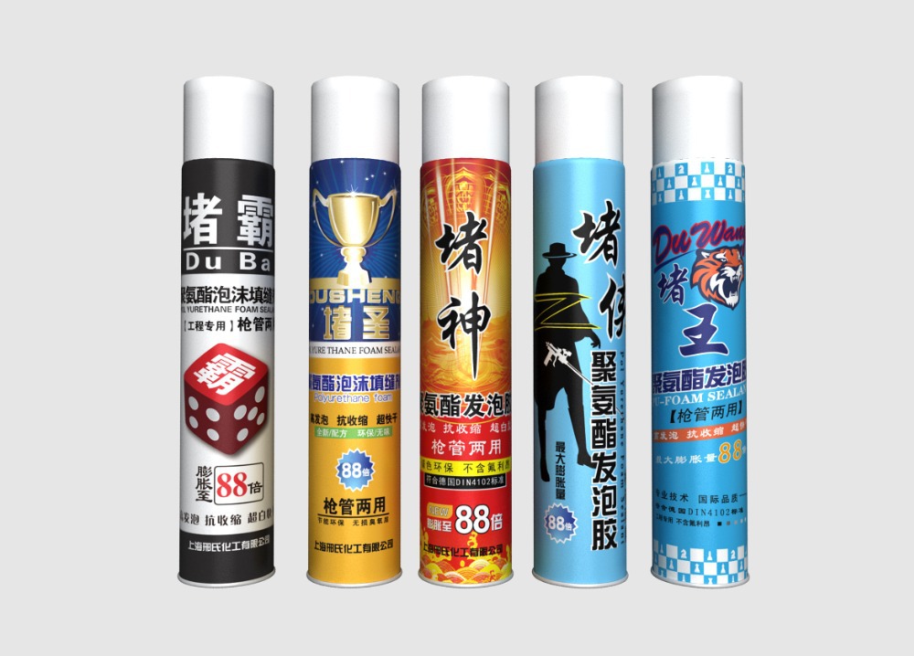 Spray Polyurethane Sealant Adhesive Buy Polyurethane Sealant