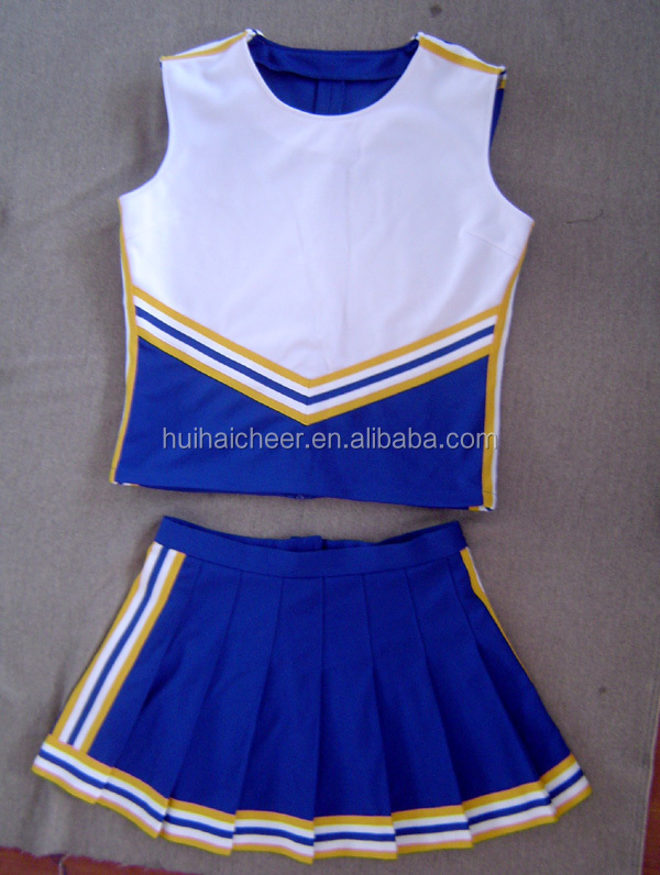 Customise Cheerleader Costumes Buy Sexy Cheerleader Costumes Adult