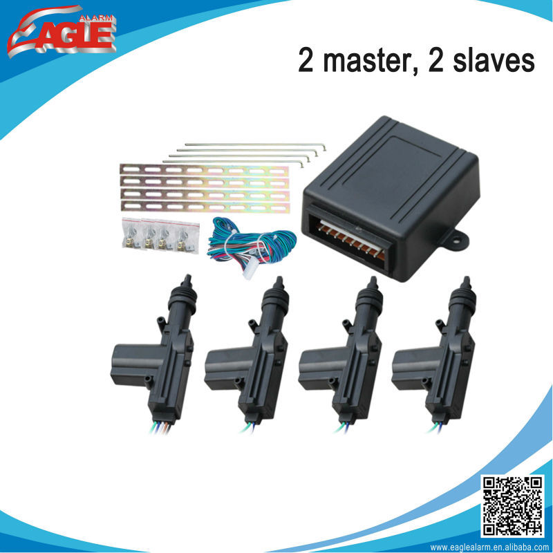 EG-600A2