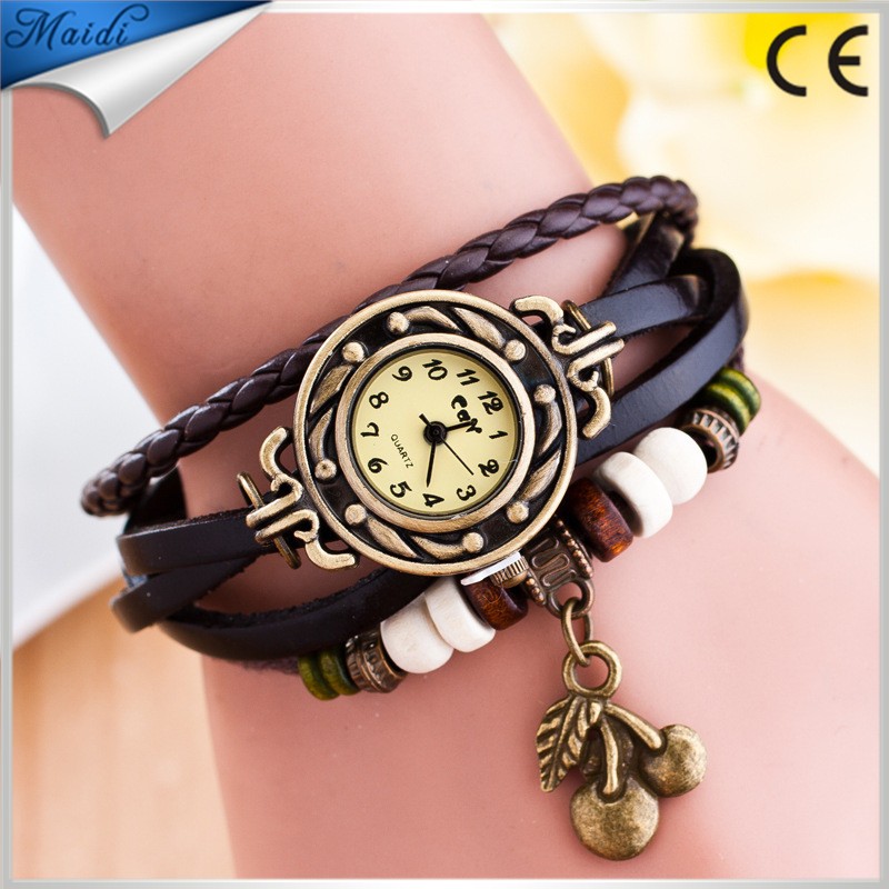 leather watches.jpg