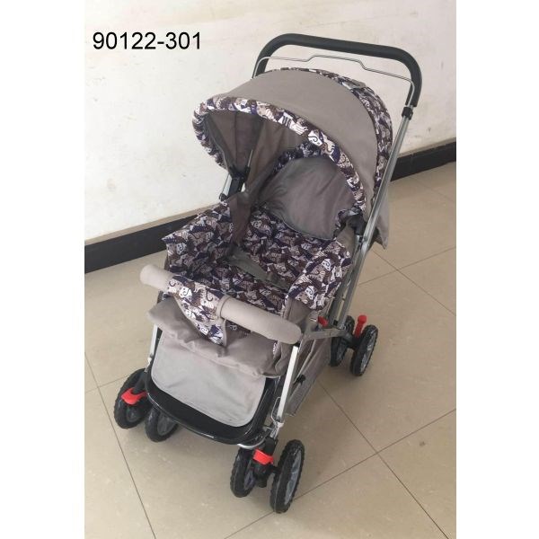 Source see baby stroller gubi baby stroller good adult baby stroller  90458-661-6 on m.