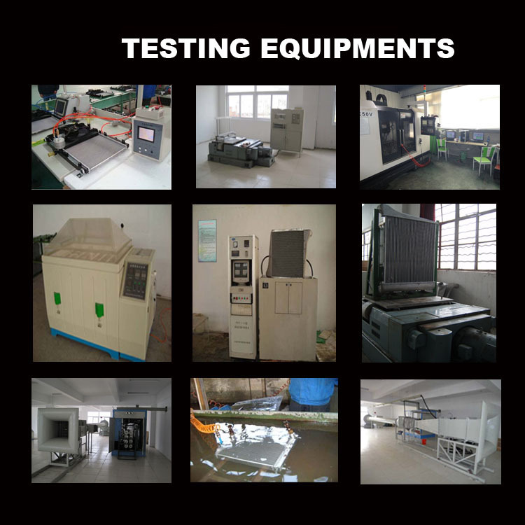 TESTING.jpg