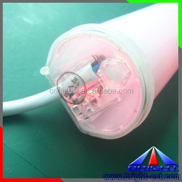 digital tube 555.jpg