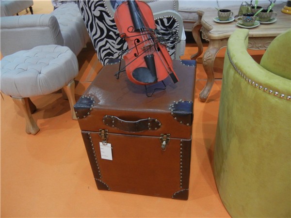 Venta caliente muebles para el hogar mesa de café esquina de ...