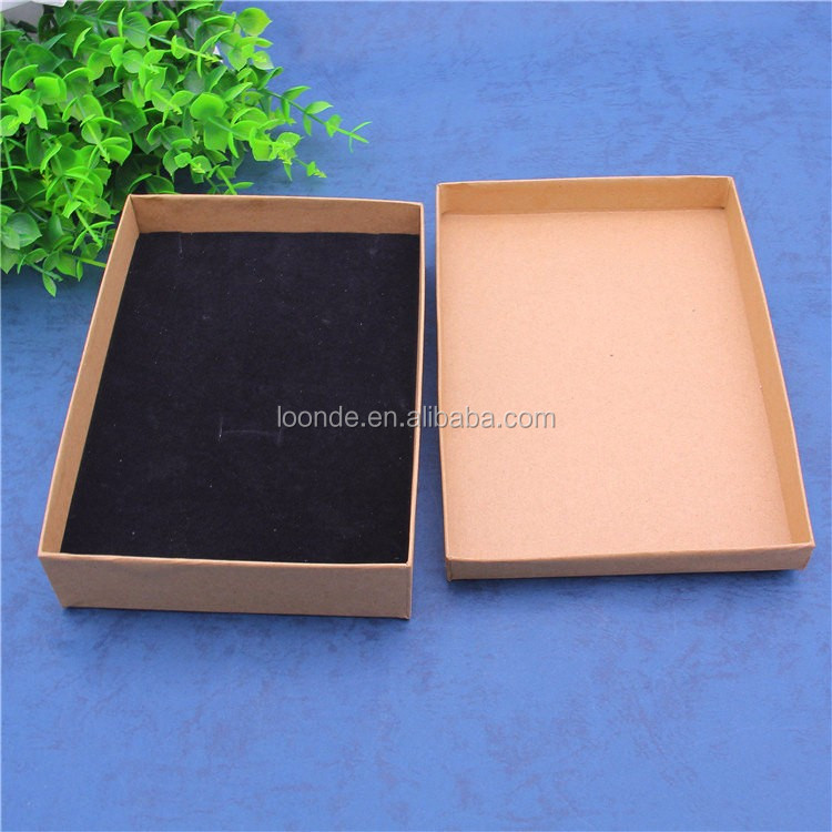 kraft paper jewelry box (4).jpg