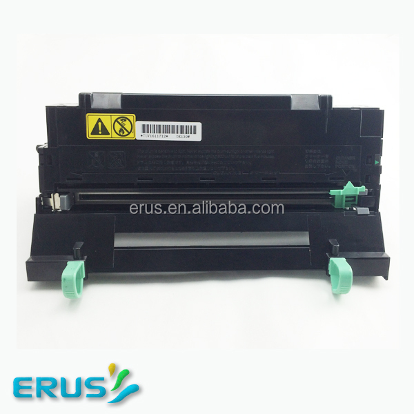 DK130 DK150 DK170 DK1100 DK1105 (1).jpg