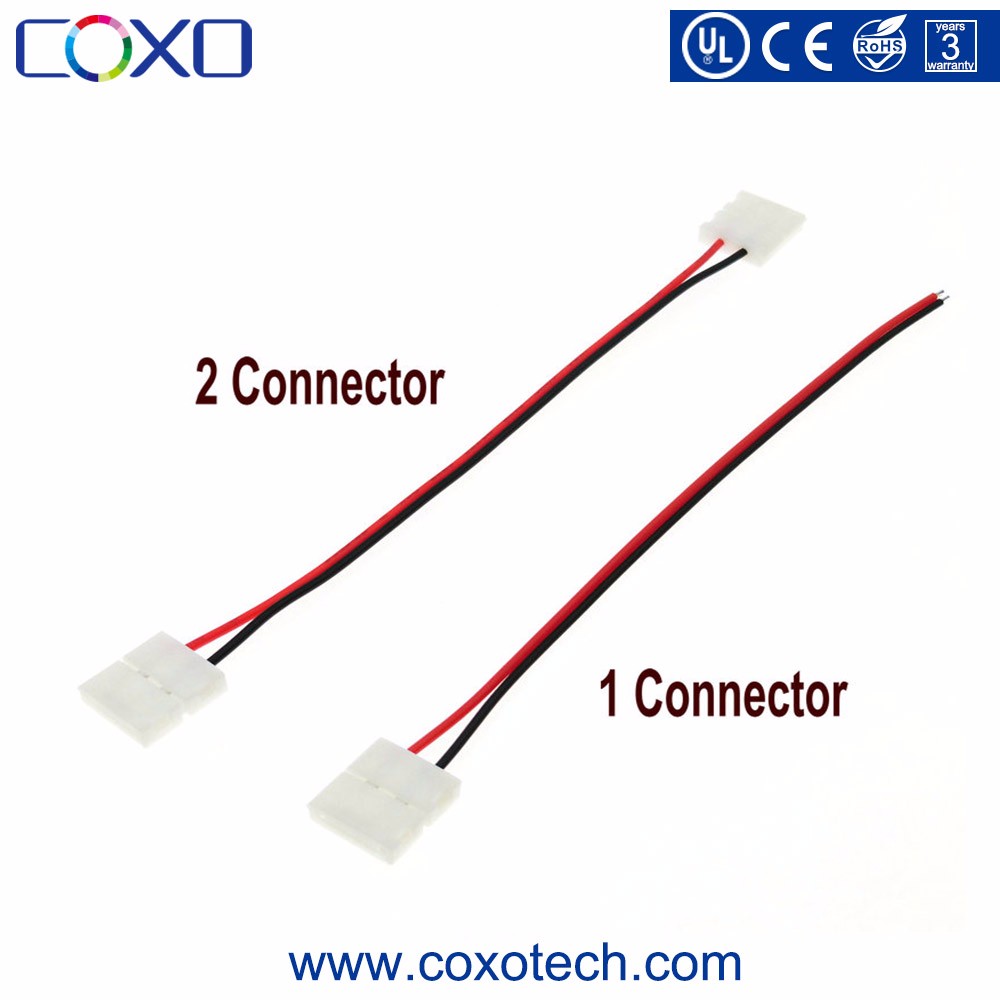 Connector4.jpg