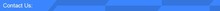 HTB1LQrAFVXXXXbSXpXXq6xXFXXXI