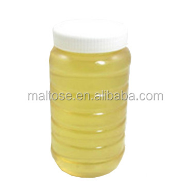 2014 NEW ARRIVAL acacia honey for beauty