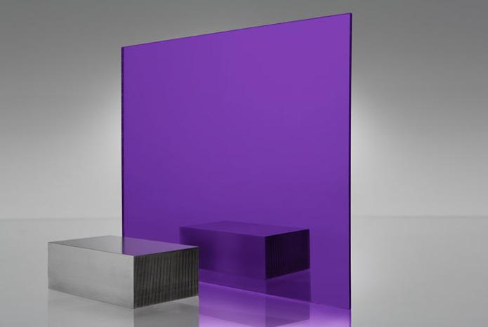 Colored acrylic mirror sheet wall mirror wholesales-2.jpg