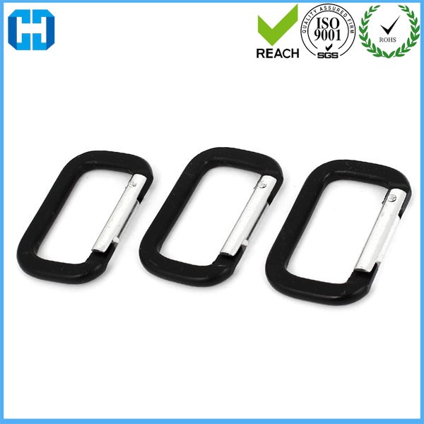 489dfaf1-12f0-4de4-aad2-22794c41809a_1.9012ac3670bda269c02775c72b11ae12