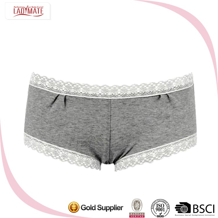 ホット中国製品セクシーな女性パンティー仕入れ・メーカー・工場