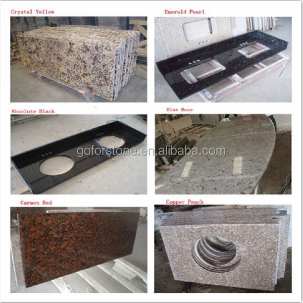 countertop4.jpg