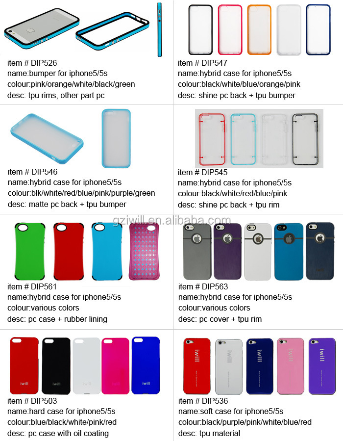 中国最新の発明2014年iphone6新しい創造的な製品のためのusbデータケーブル充電スイッチケース仕入れ・メーカー・工場