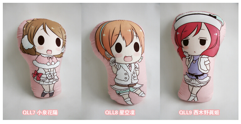 QQ20150710102249.jpg