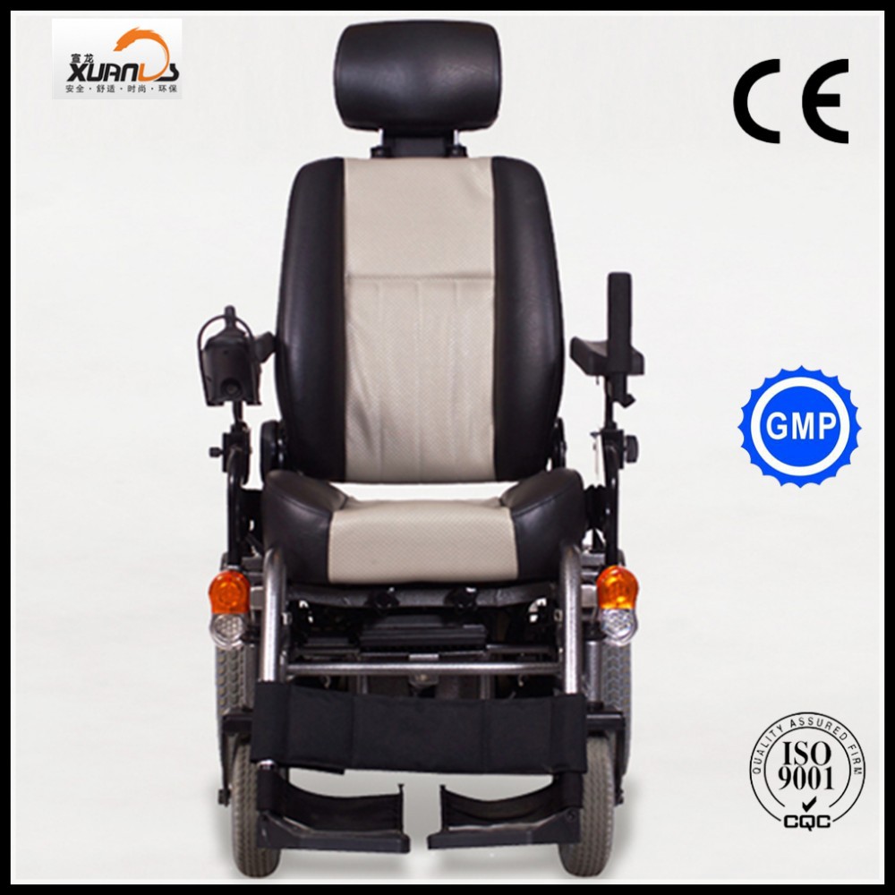 Best small car wheelchair carrier, medical scooter rental pigeon