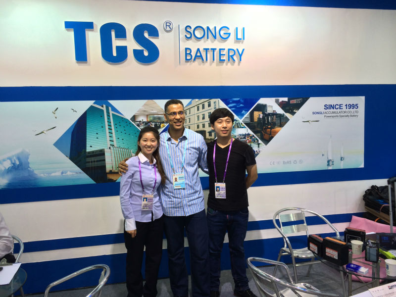 tcsytr4asmfのオートバイの鉛蓄電池価格問屋・仕入れ・卸・卸売り