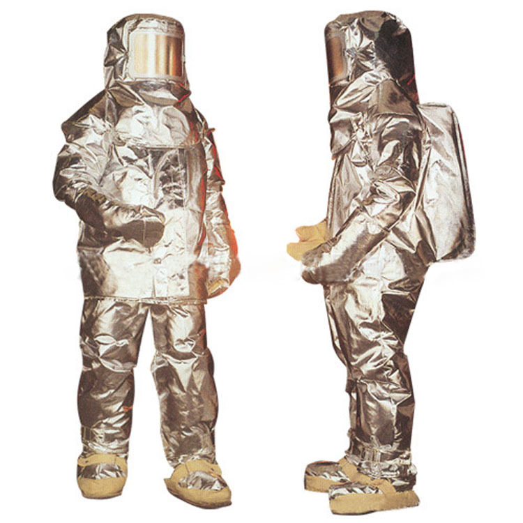 fire fighting suit750.jpg