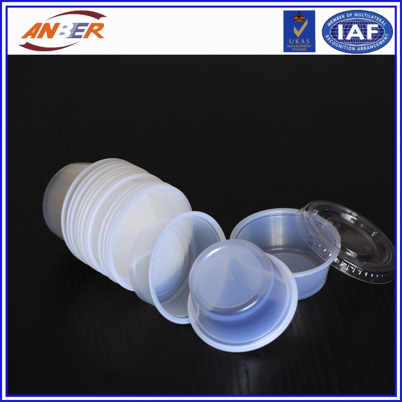 Free Sample Manufactory Microwave Safe Plastic Measuring Cups With Lids Buy Microwave Safe