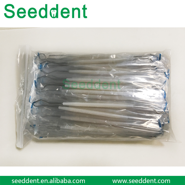 disposable probe-1