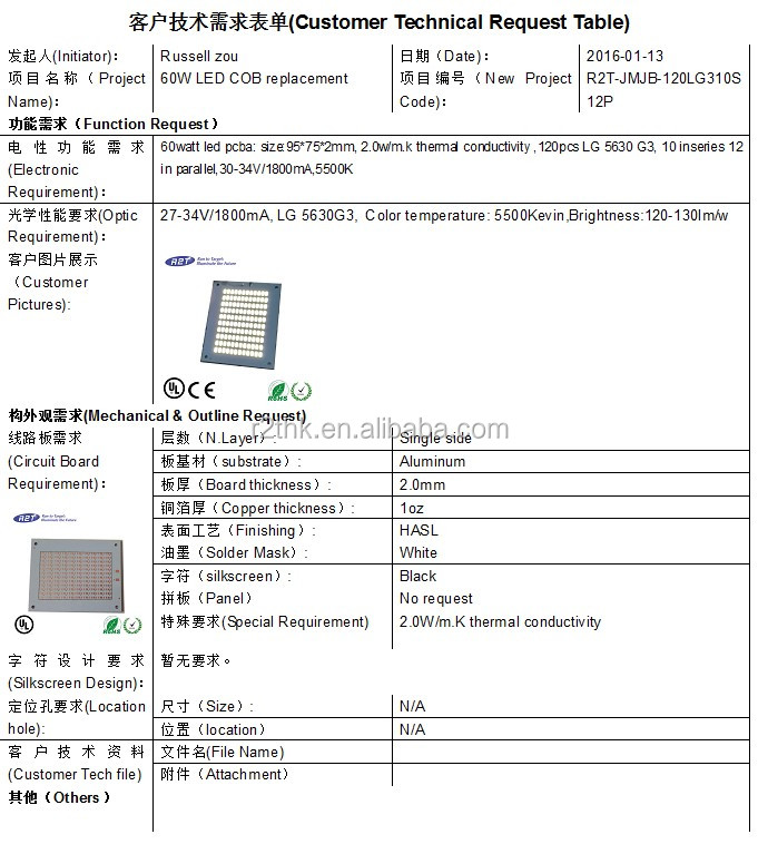 60watt led cob replacemnet.jpg