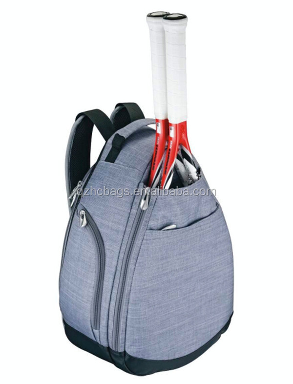 Sport Badminton Tennis Bag Custom Racket Backpack Essn001 Sport Badminton Tennis Bag Custom Racket Backpack Essn001 3 Jpg