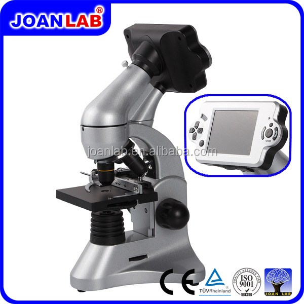 ジョアンラボデジタルlcd顕微鏡メーカー問屋・仕入れ・卸・卸売り