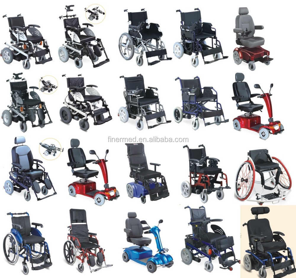 electric wheelchair.jpg