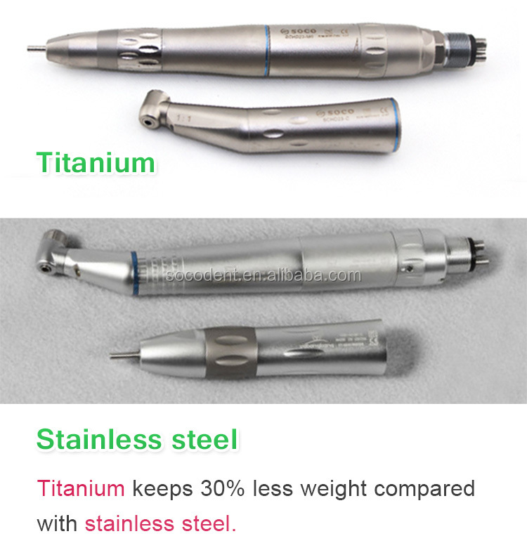 SCHD23-K6(570px) (2).jpg