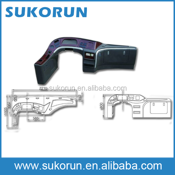 Left Hand Drive Dashboard For Sale Buy Left Hand Drive Dashboard,Left