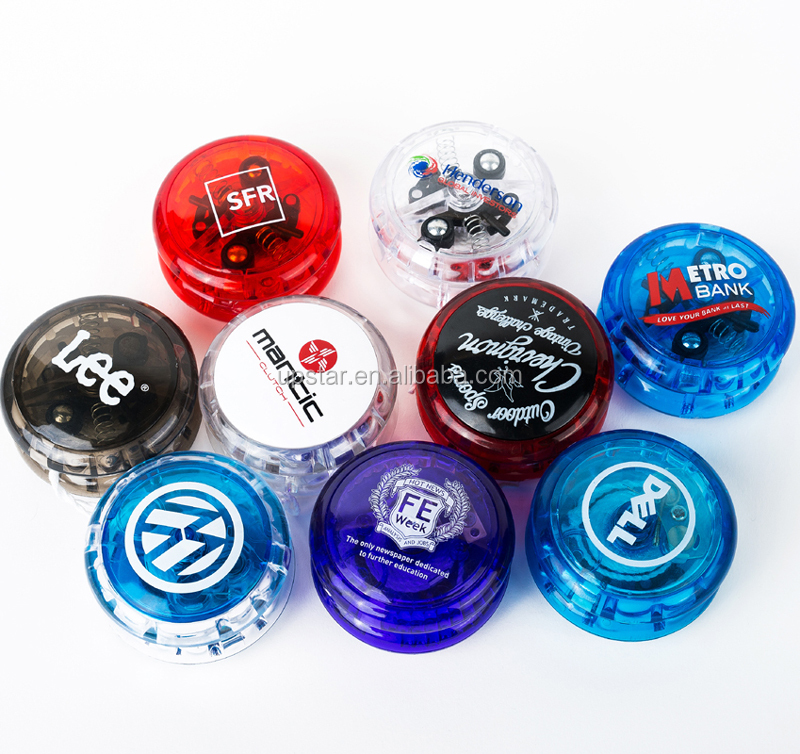 UP3095 YOYOS5 match ali4