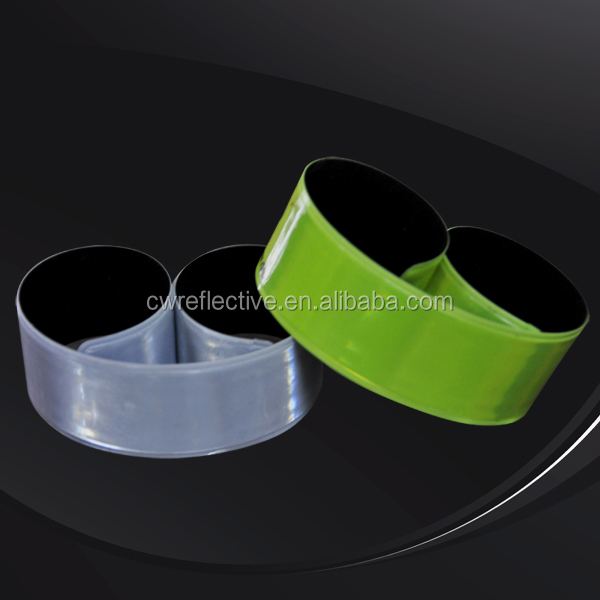Glow in the Dark Bracelet/ Glow in the Dark Rubber Band Bracelets/ Glow in the Dark Silicone Wristbands