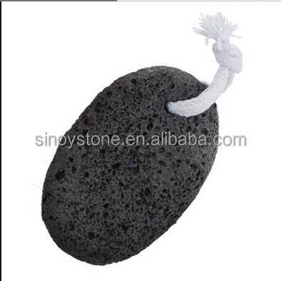 volcanic stone (24).jpg