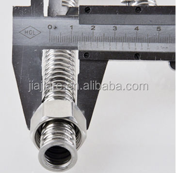 outer dia. of pipe.jpg