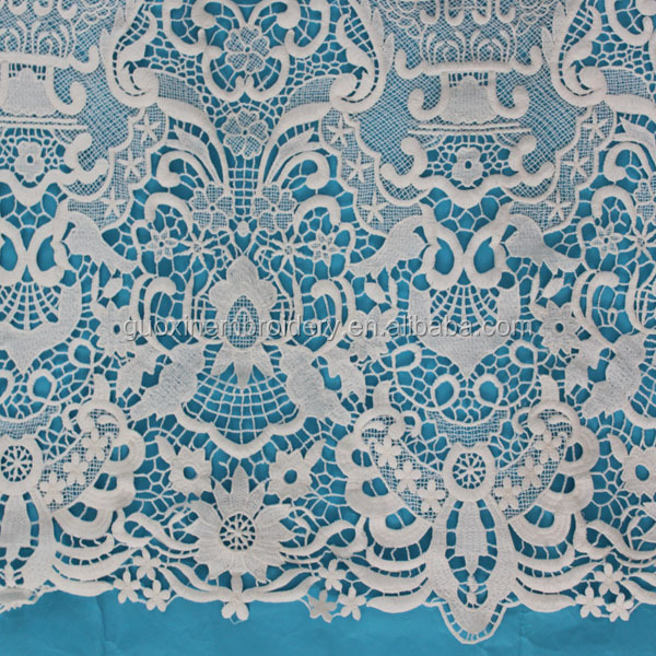 water dissolving lace.jpg