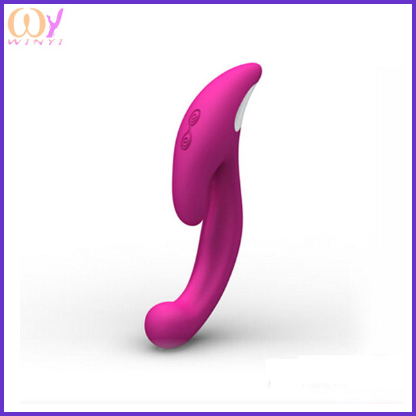 Best Dildo Vibrator 93