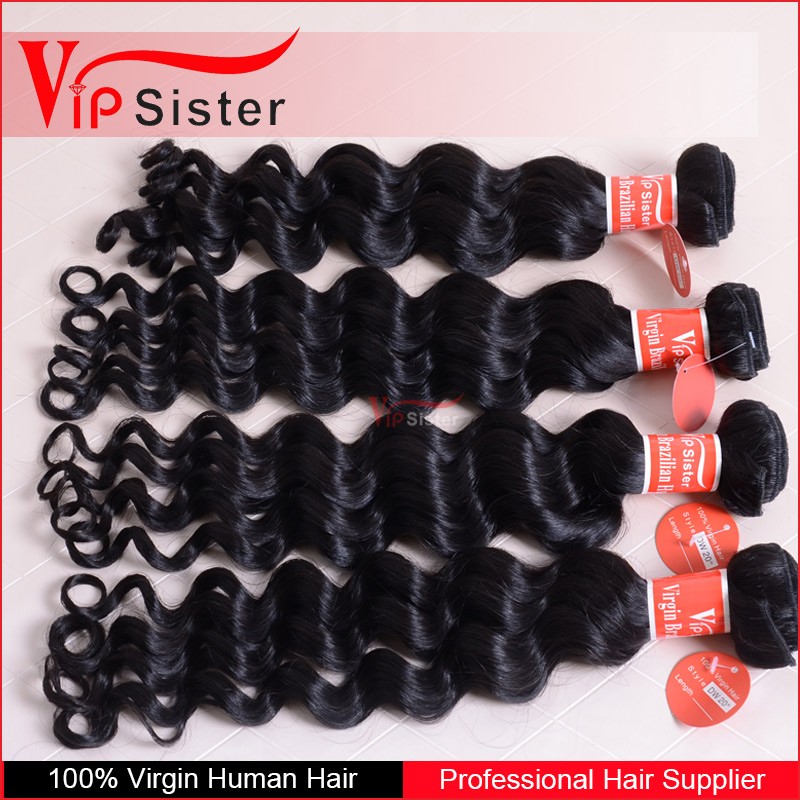 deep wave (27).jpg
