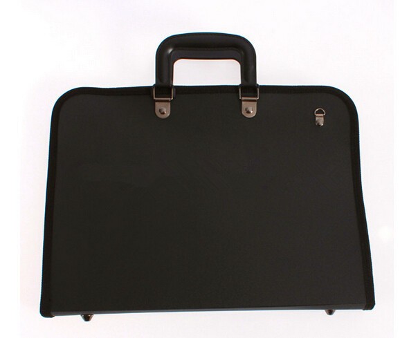 PU art portfolio case.jpg