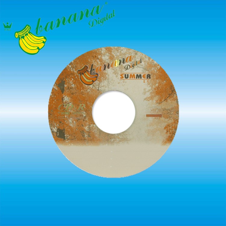 summer-750_.jpg