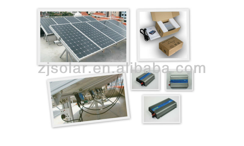 Shuneng水- 証拠ソーラー充電コントローラ太陽エネルギーシステム用/offグリッドシステム問屋・仕入れ・卸・卸売り