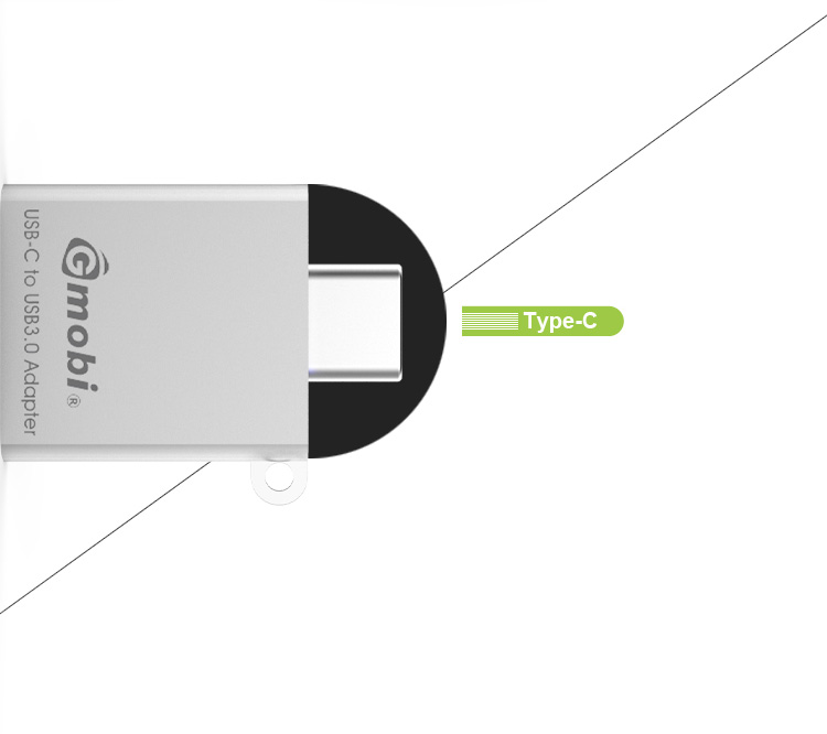 N10A-V1-Gmobi-V1_05